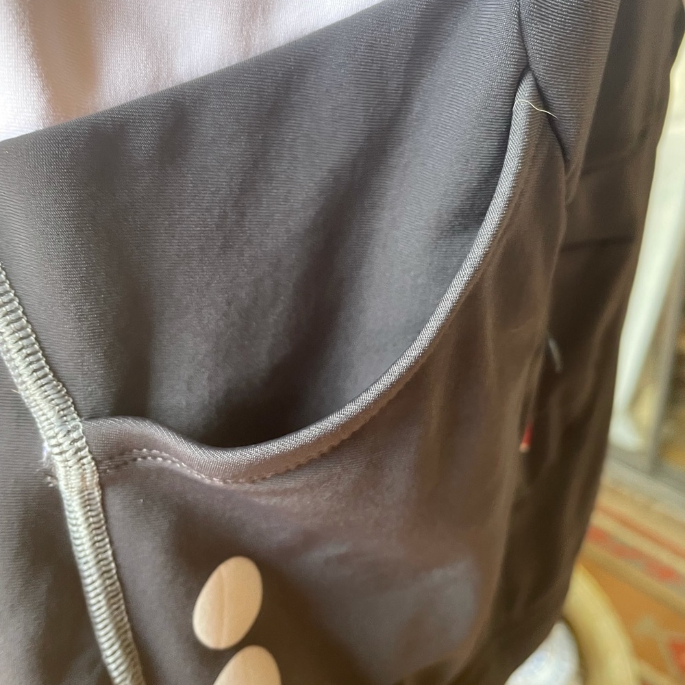 Castelli Cycling jacket - Picture 3 of 4
